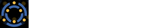 SAP Inside Track Kolkata